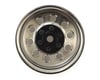 Image 2 for RC4WD Pro10 1.9" Steel Stamped Beadlock Wheel (Silver) (4)