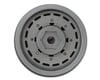Image 2 for RC4WD Warn 1.7" Epic Jack Hammer 1/10 Rock Crawler Wheels (4)