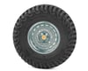 Image 7 for RC4WD Warn 1.7" Epic Jack Hammer 1/10 Rock Crawler Wheels (4)