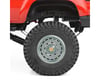 Image 9 for RC4WD Warn 1.7" Epic Jack Hammer 1/10 Rock Crawler Wheels (4)