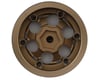 Image 2 for RC4WD KMC 1.9" Dirty Harry Aluminum Beadlock Wheels (4)