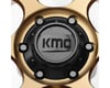 Image 5 for RC4WD KMC 1.9" Dirty Harry Aluminum Beadlock Wheels (4)