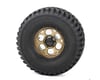 Image 6 for RC4WD KMC 1.9" Dirty Harry Aluminum Beadlock Wheels (4)