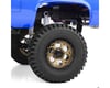 Image 8 for RC4WD KMC 1.9" Dirty Harry Aluminum Beadlock Wheels (4)