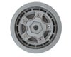 Image 2 for RC4WD Warn 1.9" Epic Diamond Cutter Rock Crawler Beadlock Wheels (4)