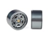 Image 7 for RC4WD Warn 1.9" Epic Diamond Cutter Rock Crawler Beadlock Wheels (4)