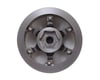 Image 2 for RC4WD Rotiform Six-OR 1.55" Beadlock Wheels
