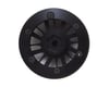 Image 2 for RC4WD Enforcer 1.9" Beadlock Wheel (Black) (4)