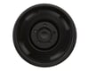 Image 2 for RC4WD Landies Vintage 1.9" Stamped Steel Beadlock Crawler Wheels (Black) (4)