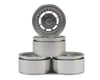 Image 1 for RC4WD Scamp 1.55" Beadlock Wheels