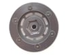 Image 2 for RC4WD Scamp 1.55" Beadlock Wheels