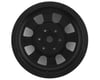 Image 2 for RC4WD Raceline Monster 2.2 Aluminum Beadlock Rock Crawler Wheels (4)