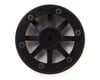 Image 2 for RC4WD Fuel Offroad Maverick 1.7" Beadlock Wheel (4)
