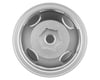 Image 2 for RC4WD OEM Dually 1.55" Rear Wheels (2)