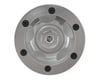 Image 2 for RC4WD Breaker 1.9" Aluminum Beadlock Wheels (Silver) (4)