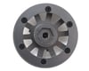 Image 2 for RC4WD Shelby 1.9" Beadlock Wheel (4)