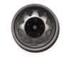 Image 2 for RC4WD 5 Lug Deep Dish Wagon 1.9" Steel Stamped Beadlock Wheels (Plain)