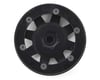 Image 2 for RC4WD Dick Cepek Terrain 1.9" Aluminum Beadlock Crawler Wheels (4)