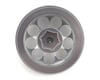 Image 2 for RC4WD Truescale Beadlock 1.7" Wheels