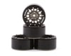 Image 1 for RC4WD 1.0" Competition Beadlock Wheels (4)
