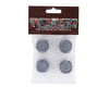 Image 3 for RC4WD 1.0" Competition Beadlock Wheels (4)