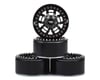 Image 1 for RC4WD Dirty Life MB 1.9" Beadlock Wheels (4)