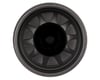 Image 2 for RC4WD OEM 6-Lug Stamped Steel 1.55" Beadlock Wheels (Plain) (4)