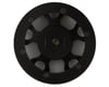 Image 2 for RC4WD OEM JK 1.9" Internal Beadlock Crawler Wheels (4)