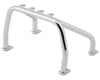 Image 1 for RC4WD Roll Bar for 1987 Toyota XtraCab & Mojave II (Chrome)