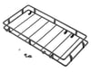 Image 1 for RC4WD ARB 1/10 Scale Crawler Roof Rack
