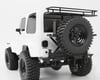 Image 2 for RC4WD Trail Finder 2 SWB "Rock Hard 4x4" Rear Multi Carrier