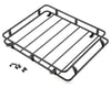 Image 1 for RC4WD ARB 1/10 Roof Rack