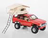 Image 3 for RC4WD 1/10 ARB Pilbara Rooftop Tent