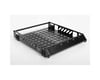 Image 1 for RC4WD Tough Armor LZR-1 Metal Roof Rack