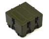 Image 1 for RC4WD Military Storage Box