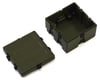 Image 2 for RC4WD Military Storage Box