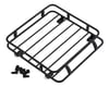 Image 1 for RC4WD Mojave II LWB ARB Roof Rack