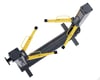 Image 2 for RC4WD 1/10 BendPak XPR-9S Two-Post Auto Lift