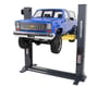 Image 5 for RC4WD 1/10 BendPak XPR-9S Two-Post Auto Lift