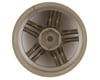 Image 2 for RC Art Evolve 33-R 5-Split Spoke Drift Wheels (Champagne Gold) (2)