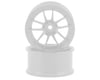 Related: RC Art SSR Reiner Type 10S 5-Split Spoke Drift Wheels (White) (2)