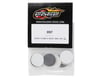 Image 2 for Racers Edge Maxi Mount Body Foam Pad & Plastic Disk (4)