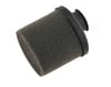 Image 1 for Racers Edge Large Air Filter (Small Carb)