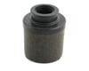 Image 1 for Racers Edge Large Air Filter (Large Carb)