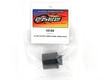 Image 2 for Racers Edge Large Air Filter (Large Carb)