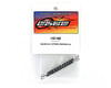 Image 2 for Racers Edge 2.8" 1/10 Manifold Springs (2)