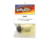 Image 2 for Racers Edge 17T Clutch Bell W/Bearing (3.3 T-Maxx/Revo)