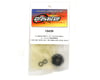 Image 2 for Racers Edge 19T Clutch Bell W/Bearing (3.3 T-Maxx/Revo)