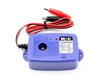 Image 1 for Racers Edge 12V Glow Ignitor Fast Charger