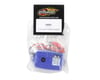 Image 2 for Racers Edge 12V Glow Ignitor Fast Charger
